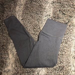 Aerie 7/8 move leggings